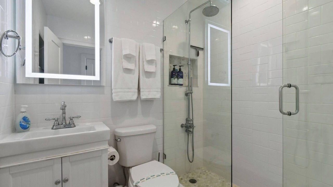 Photo of Others in Palm Beach