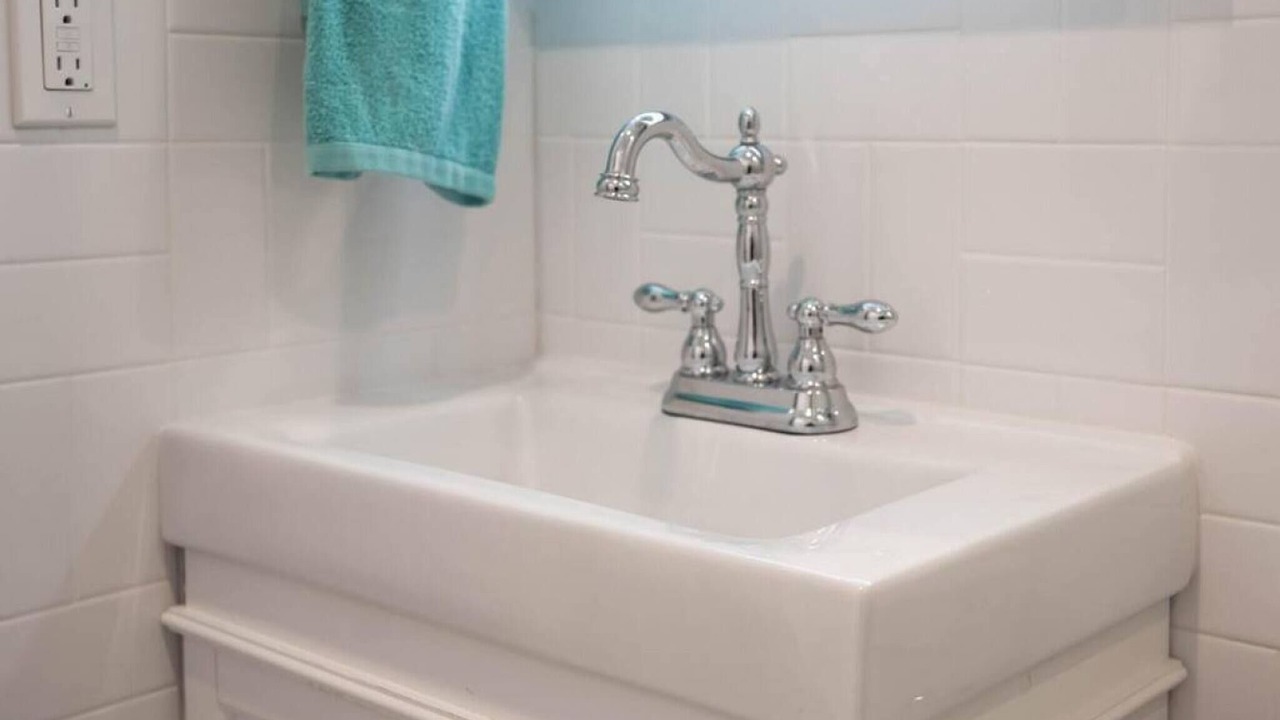 Photo of Others in Palm Beach