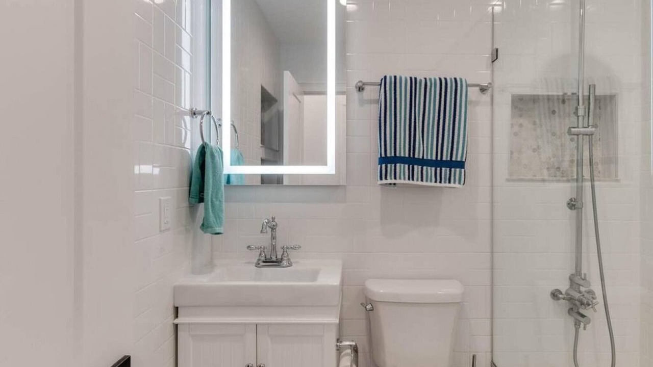 Photo of Others in Palm Beach