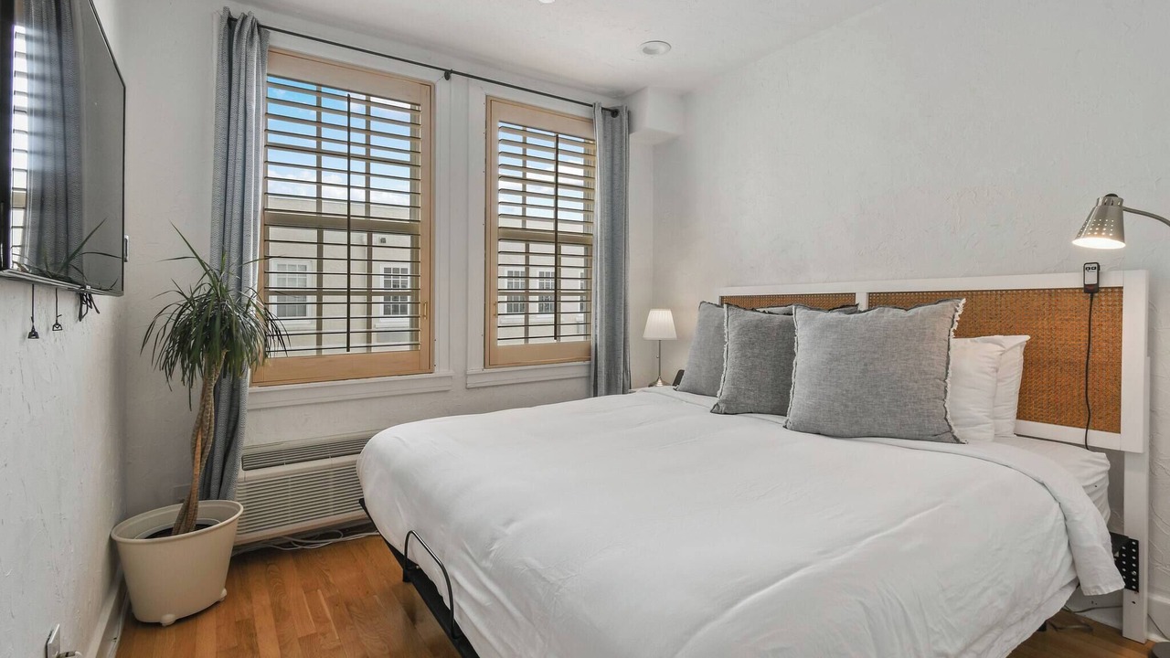 Photo of Others in Palm Beach