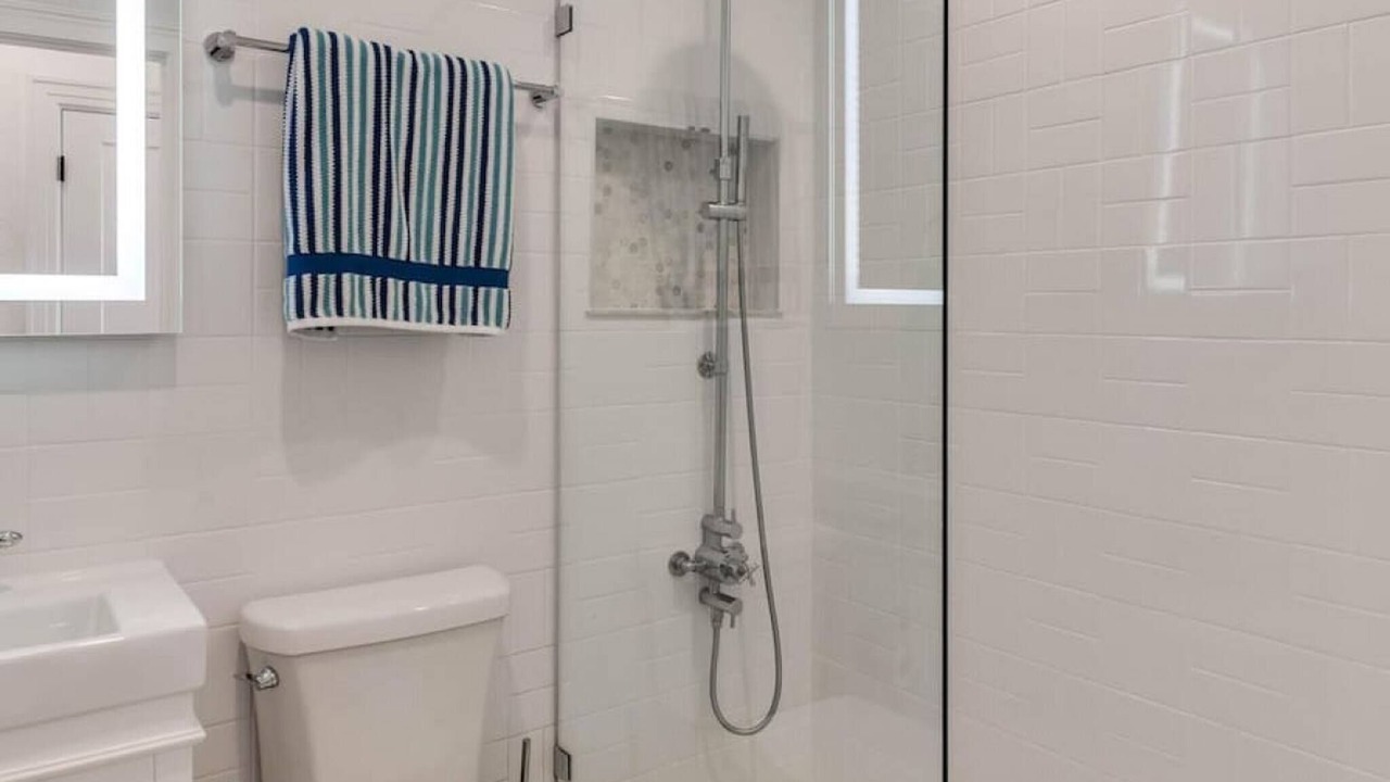 Photo of Others in Palm Beach