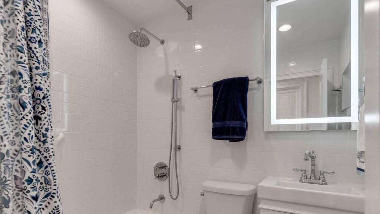 Photo of Others in Palm Beach