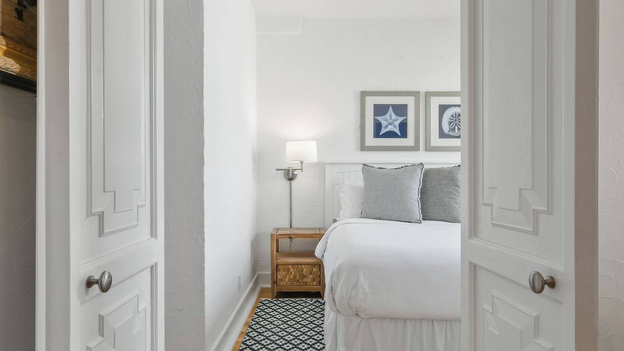 Photo of Others in Palm Beach