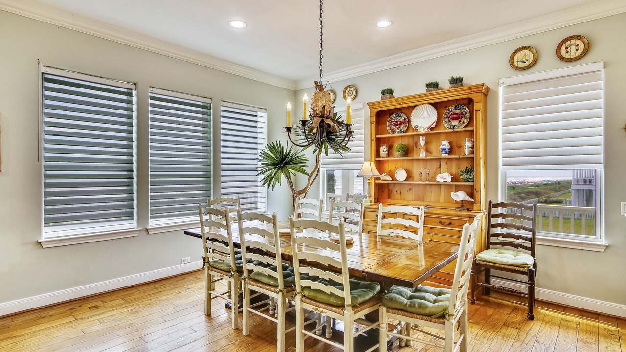 Photo of Bedroom in Beachside Village
