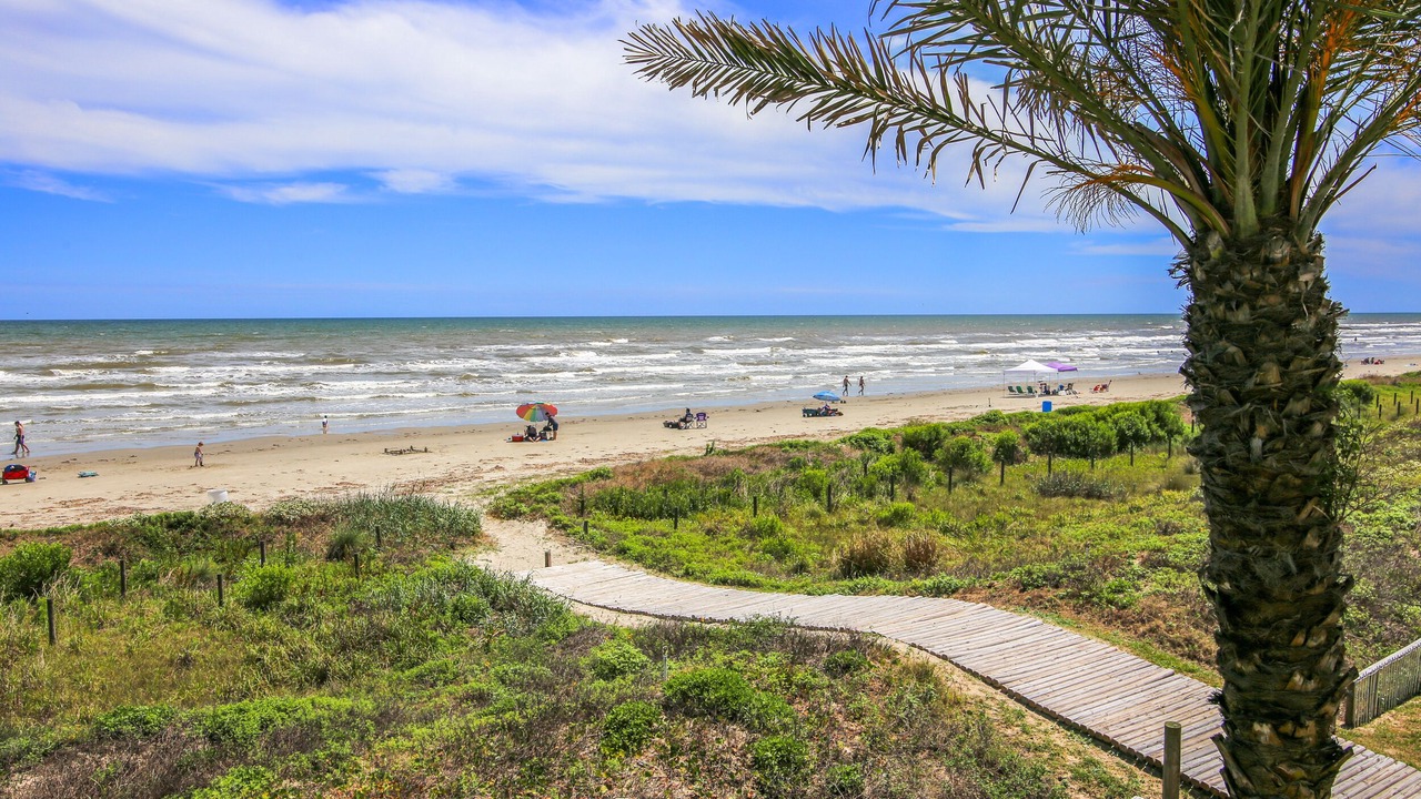 Photo of Others in Beachside Village