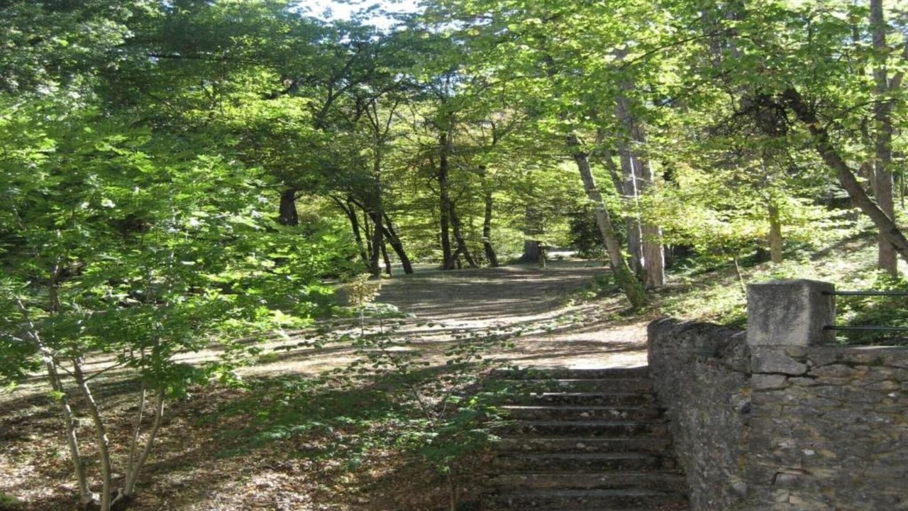 Photo of Others in Montbrun-les-Bains