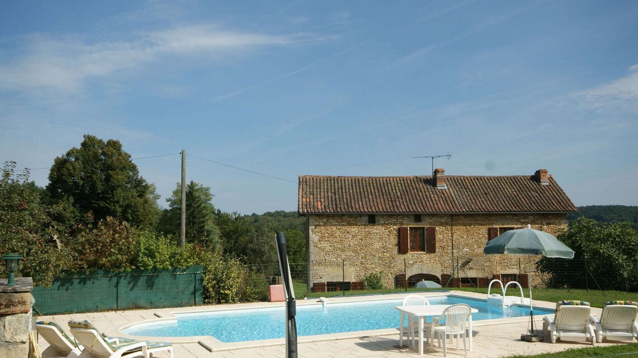 Photo of Outdoor in Loubejac