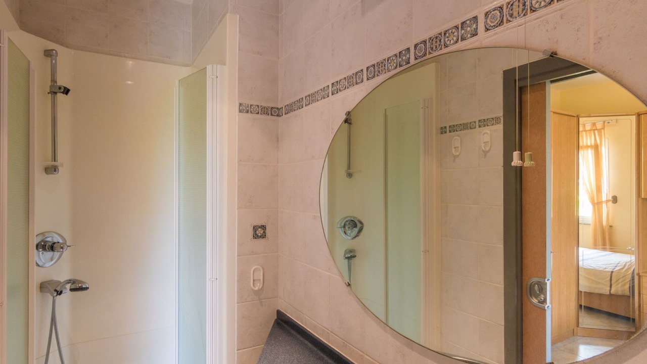 Photo of Bathroom in Saint-Nexans