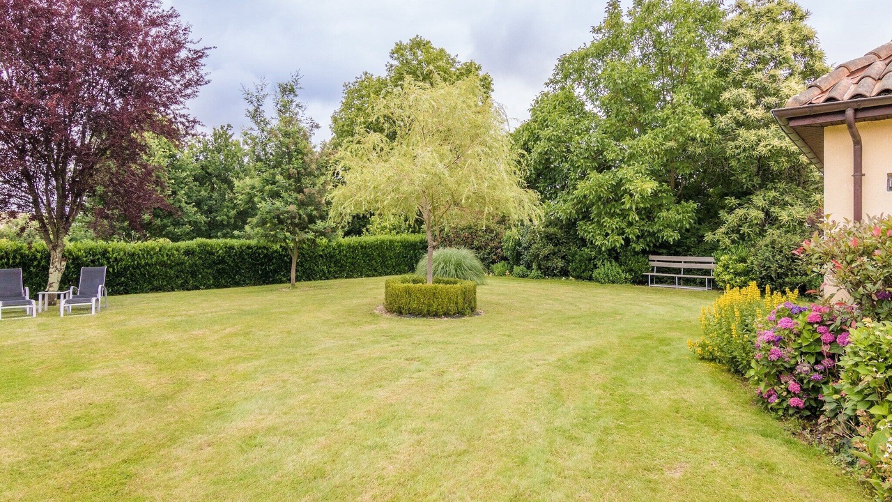 Photo of Outdoor in Saint-Nexans