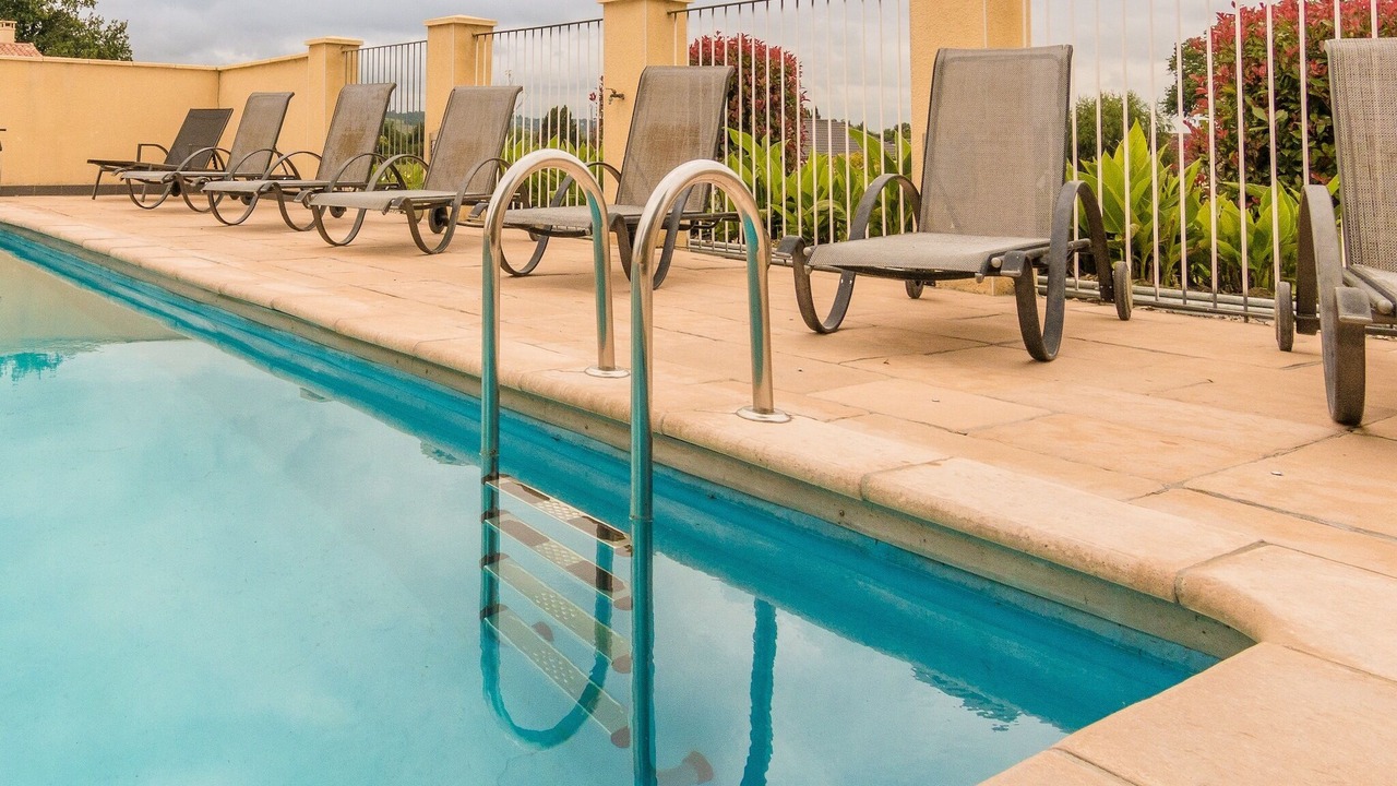 Photo of Outdoor in Saint-Nexans