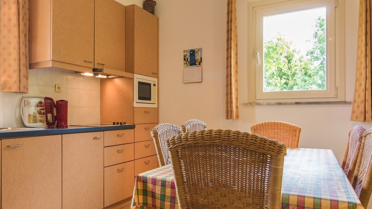 Photo of Others in Saint-Nexans