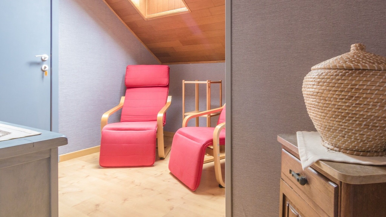 Photo of Others in Saint-Nexans