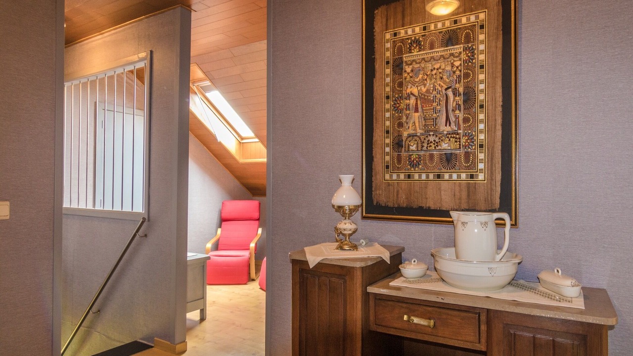 Photo of Others in Saint-Nexans