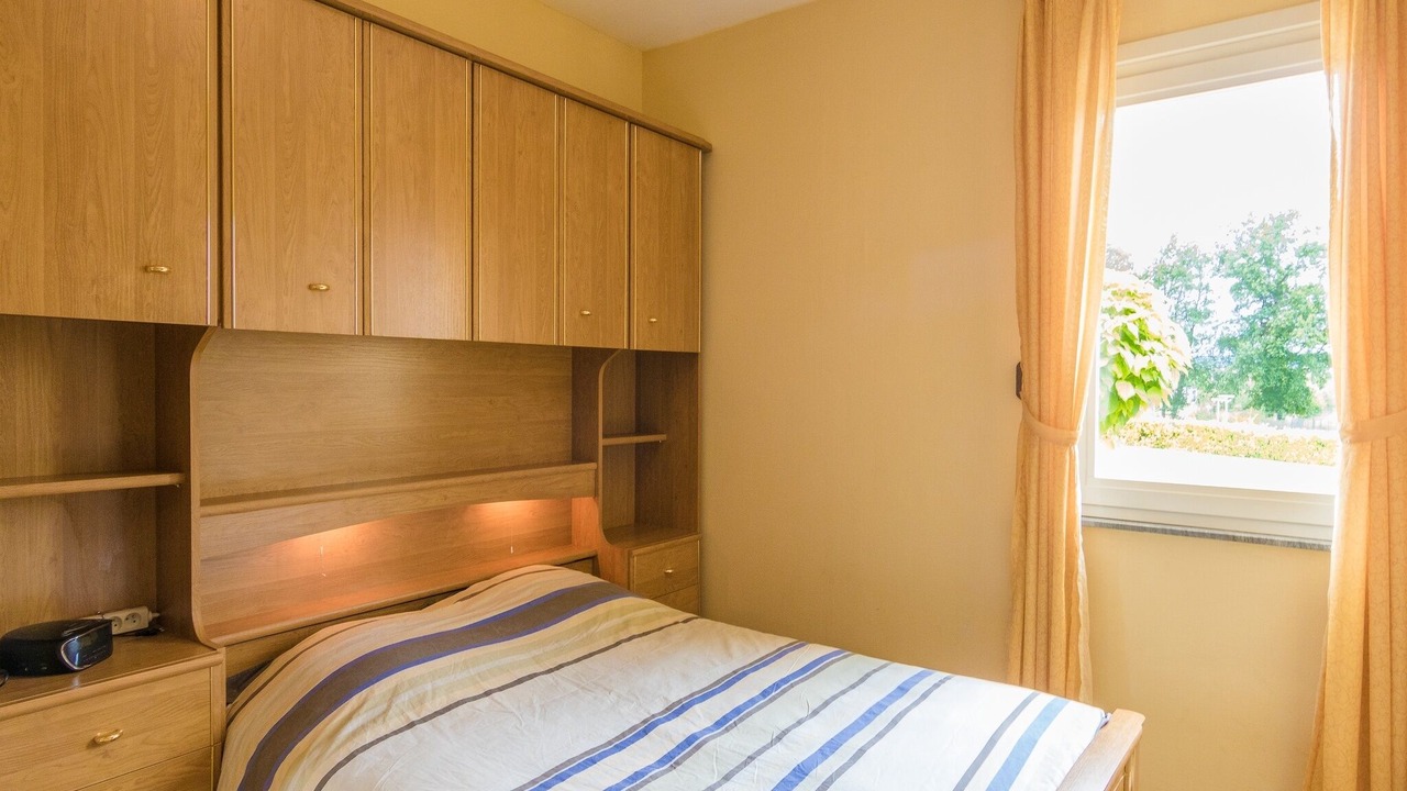 Photo of Others in Saint-Nexans