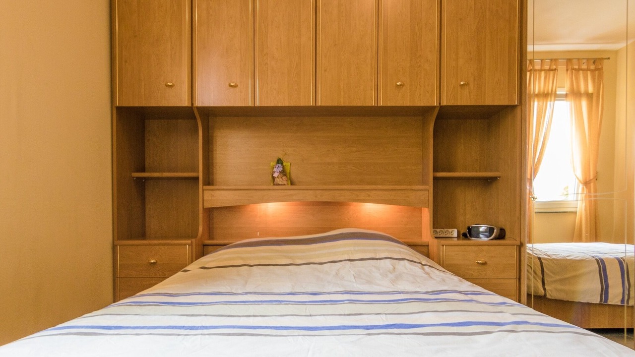 Photo of Others in Saint-Nexans