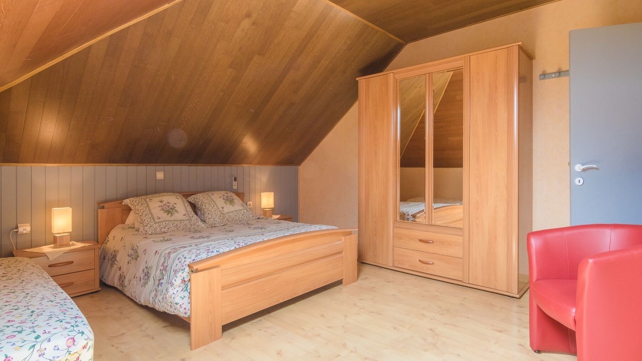 Photo of Others in Saint-Nexans