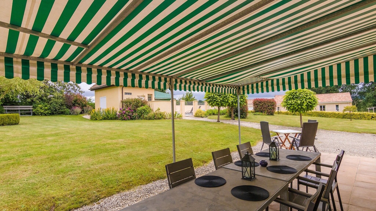 Photo of Others in Saint-Nexans