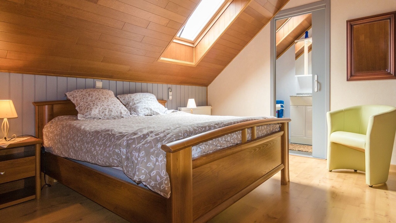 Photo of Others in Saint-Nexans