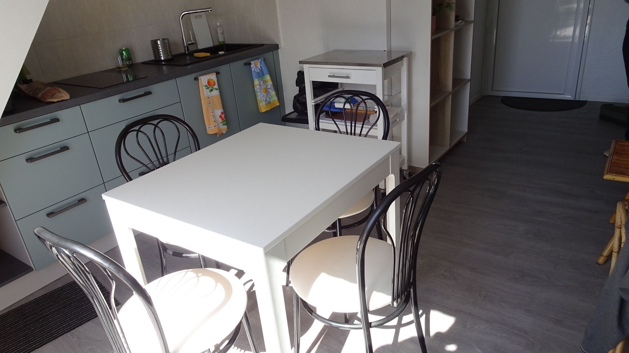 Photo of Others in Guidel-Plages