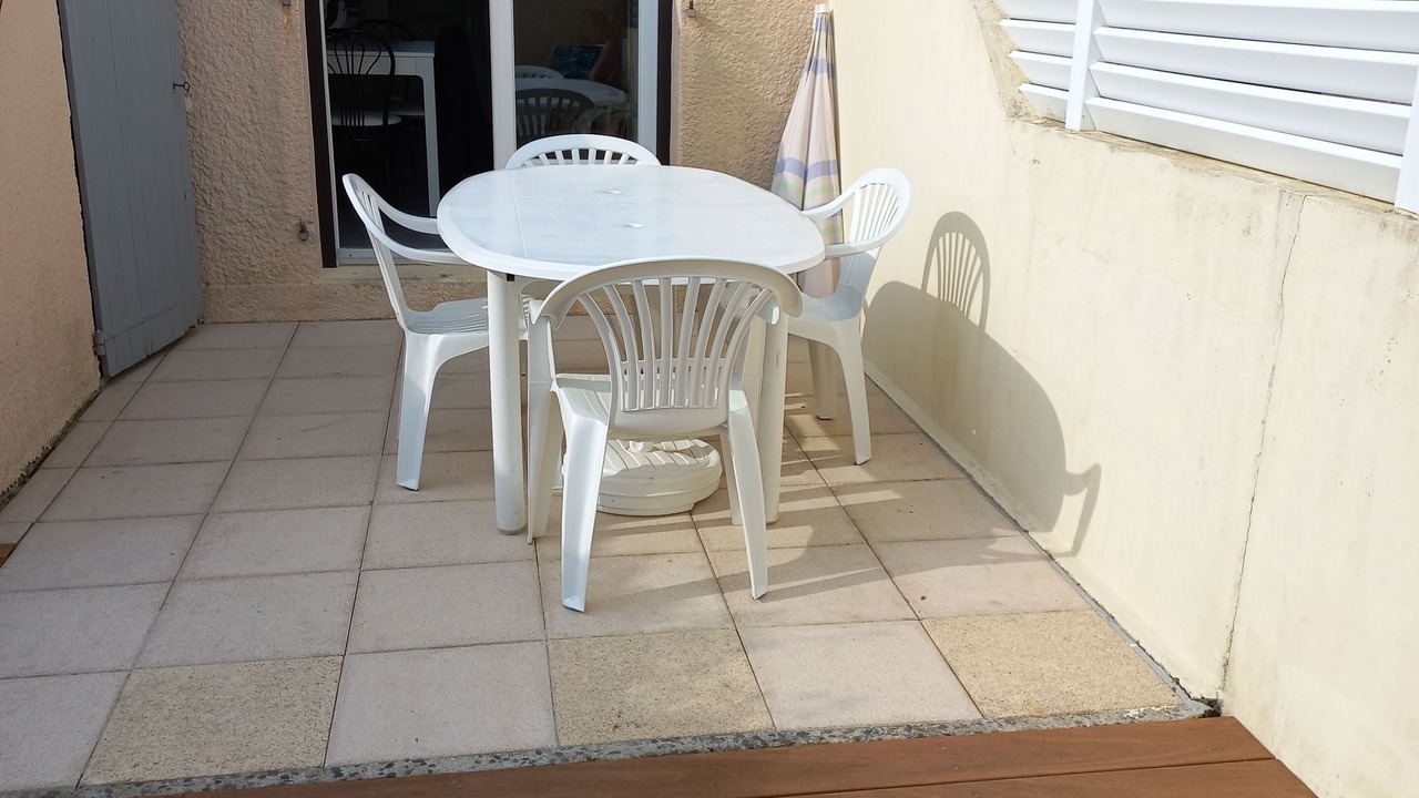 Photo of Outdoor in Guidel-Plages