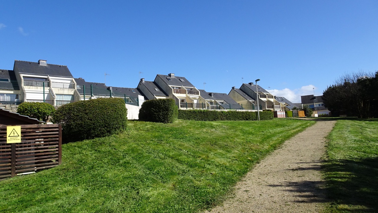 Photo of Outdoor in Guidel-Plages