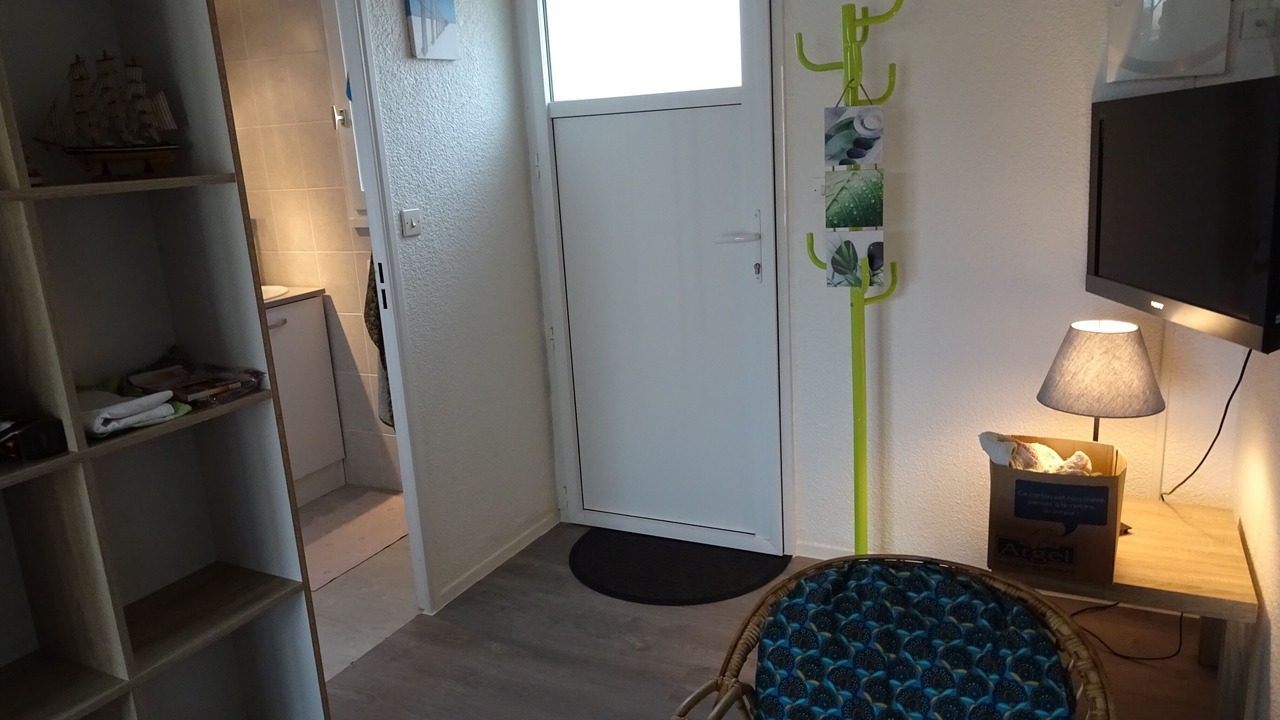 Photo of Others in Guidel-Plages