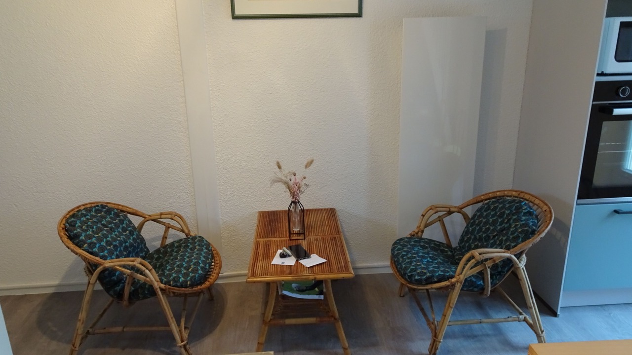 Photo of Others in Guidel-Plages