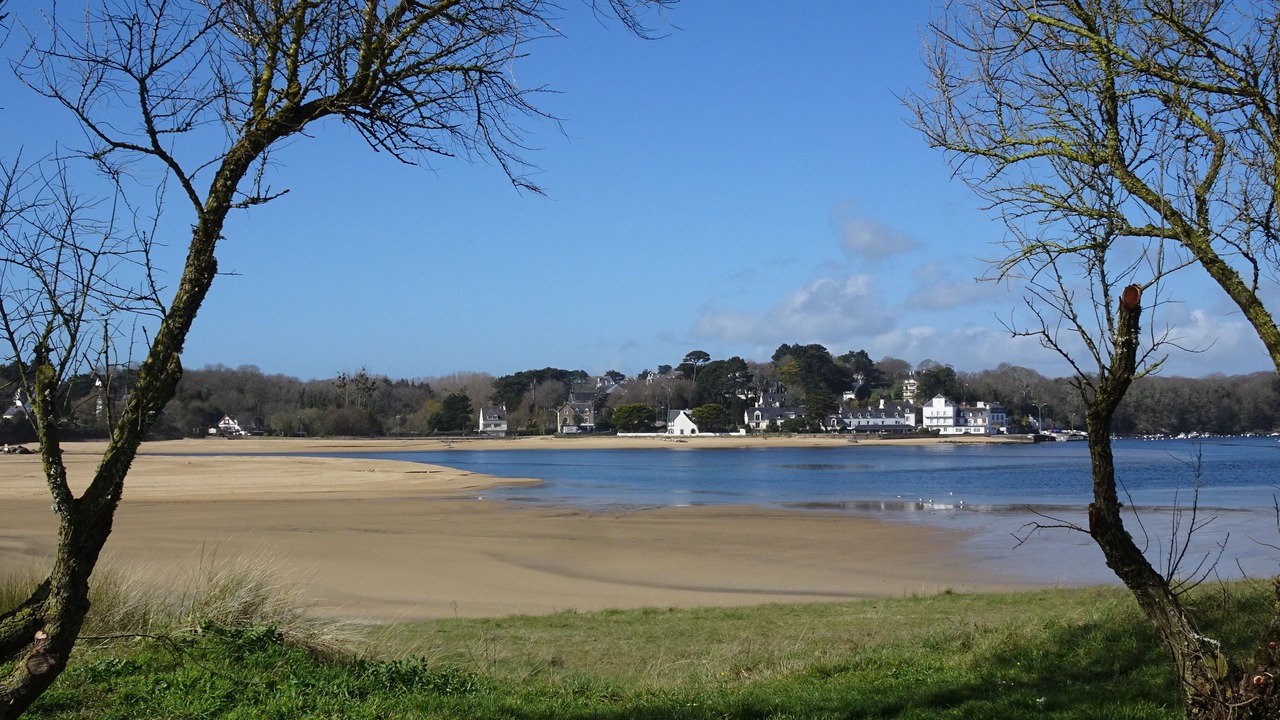 Photo of Others in Guidel-Plages