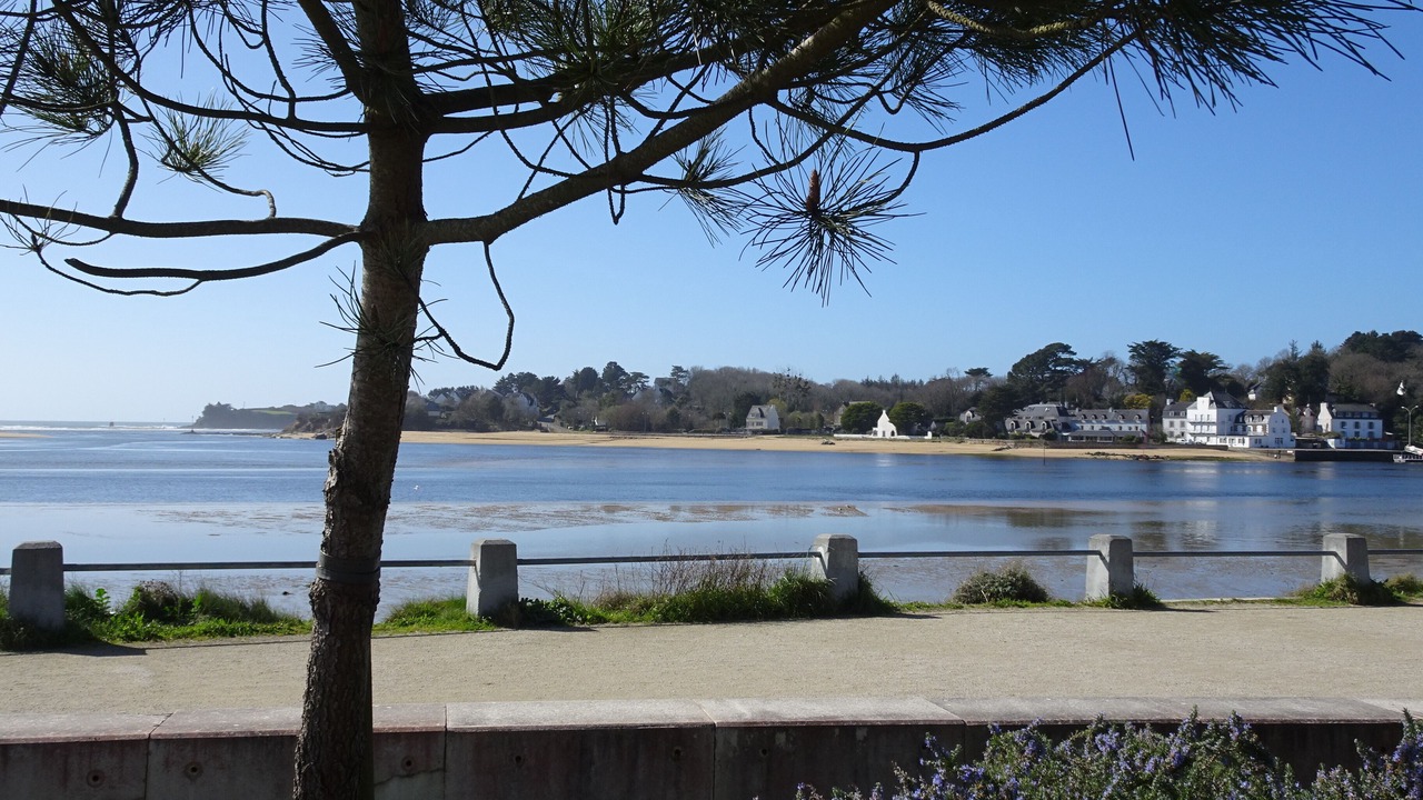 Photo of Others in Guidel-Plages