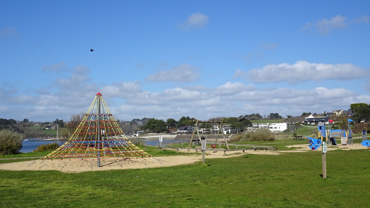 Photo of Others in Guidel-Plages
