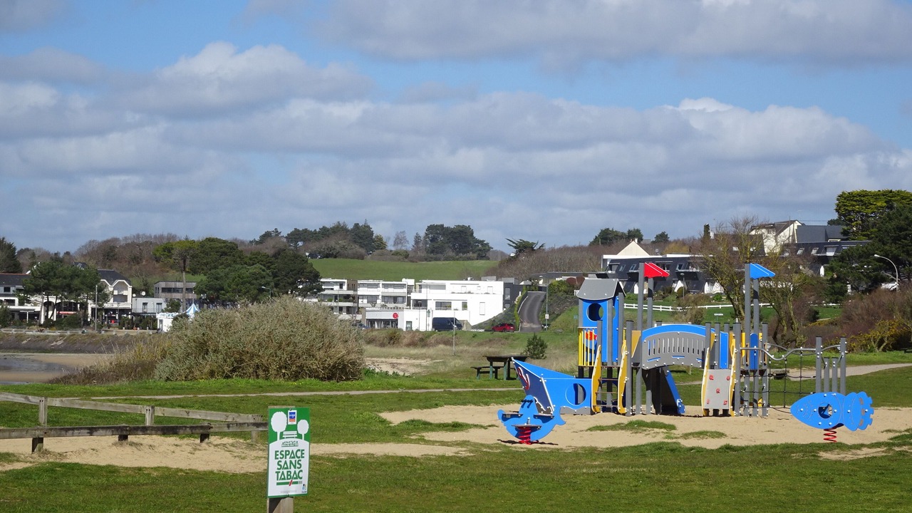 Photo of Others in Guidel-Plages
