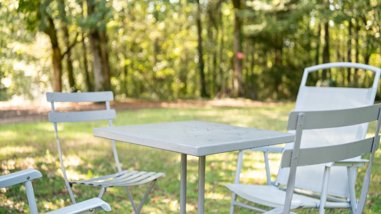 Photo of Outdoor in Villefranche-du-Perigord