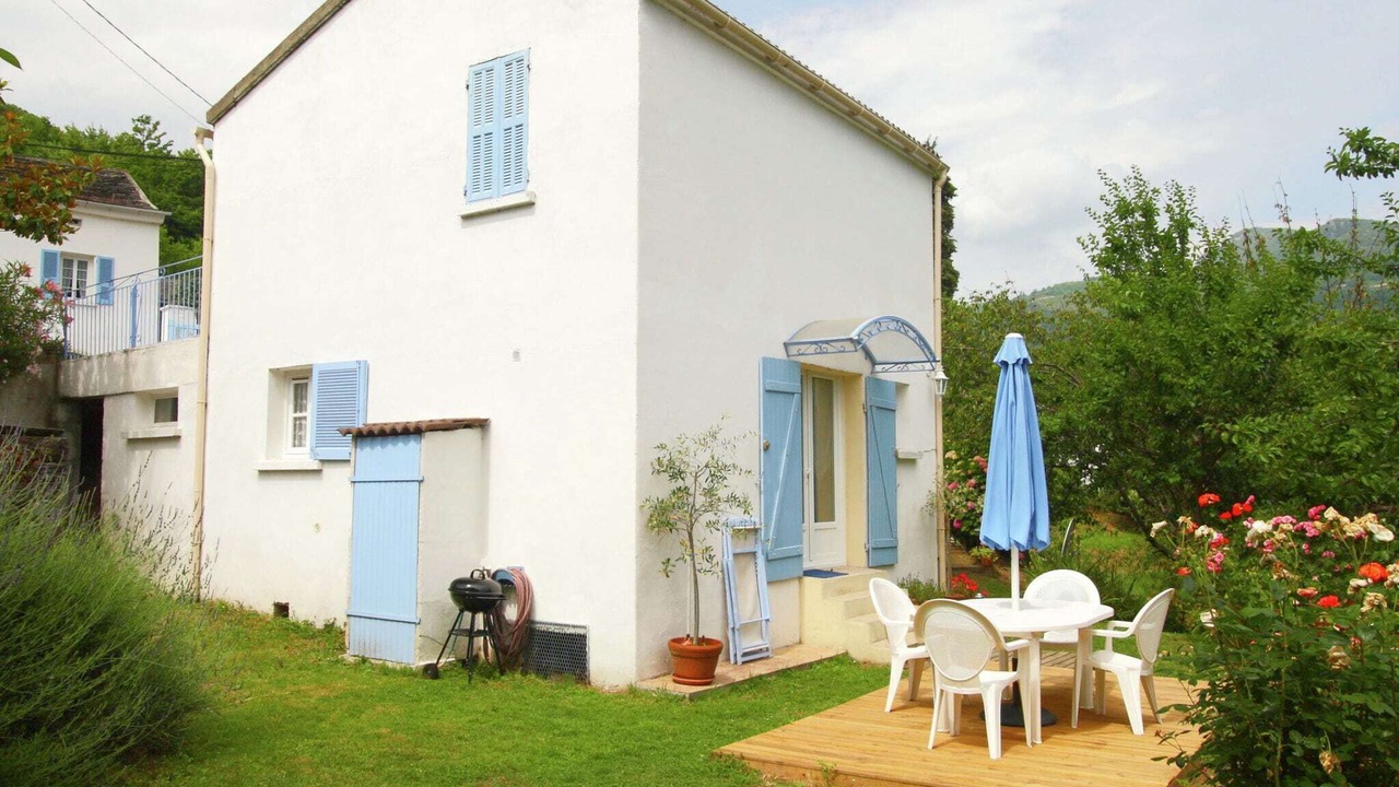 Photo of Outdoor in Taglio-Isolaccio