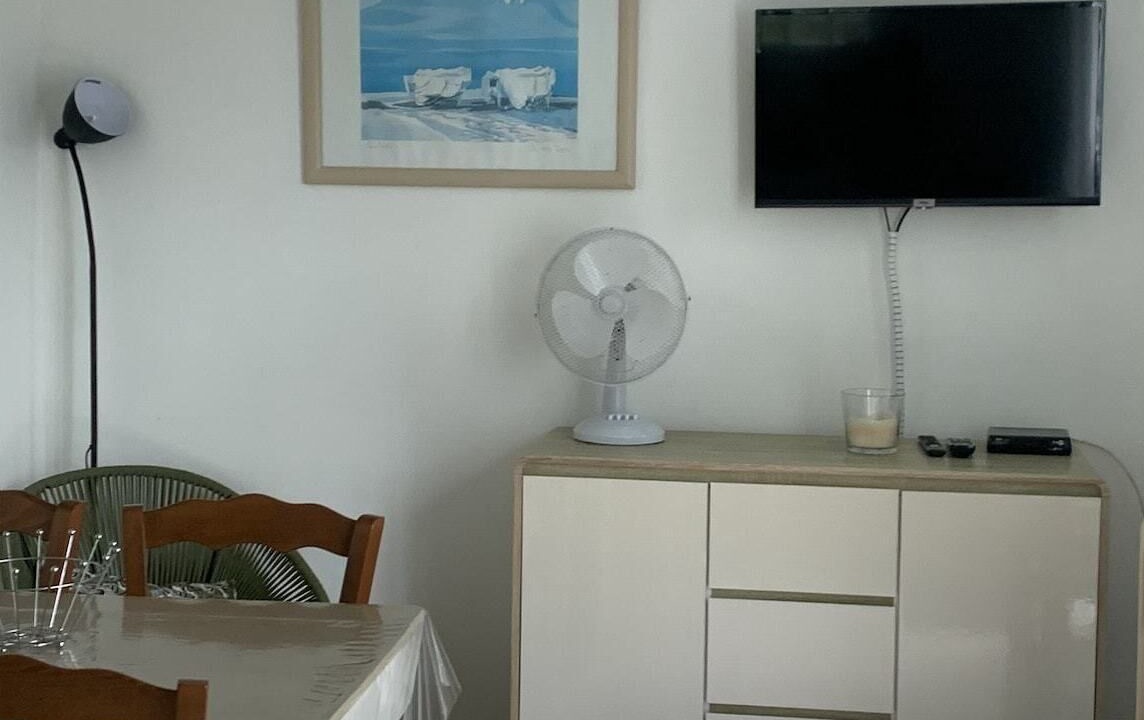 Photo of Livingroom in Taglio-Isolaccio