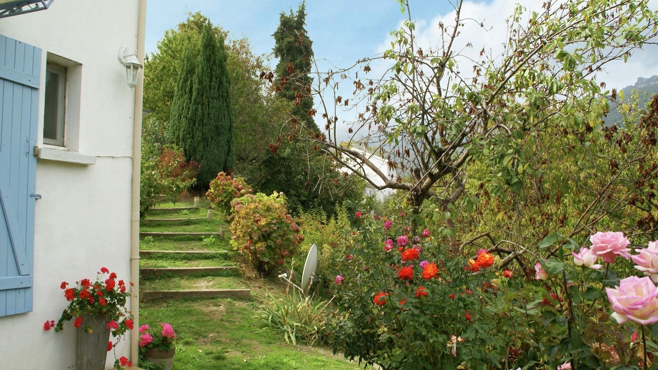 Photo of Outdoor in Taglio-Isolaccio