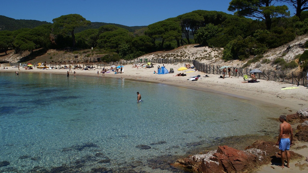 Photo of Others in Taglio-Isolaccio