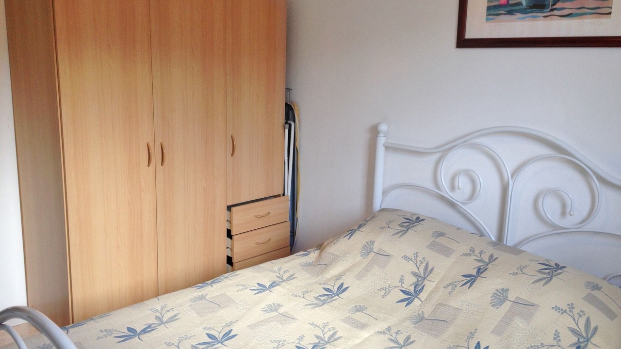 Photo of Others in Taglio-Isolaccio