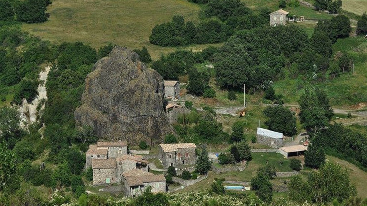Photo of Others in Saint-Pons