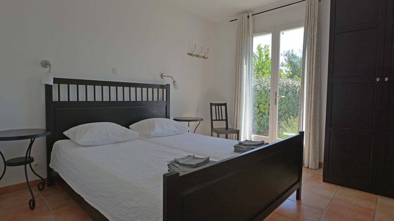 Photo of Others in Escales