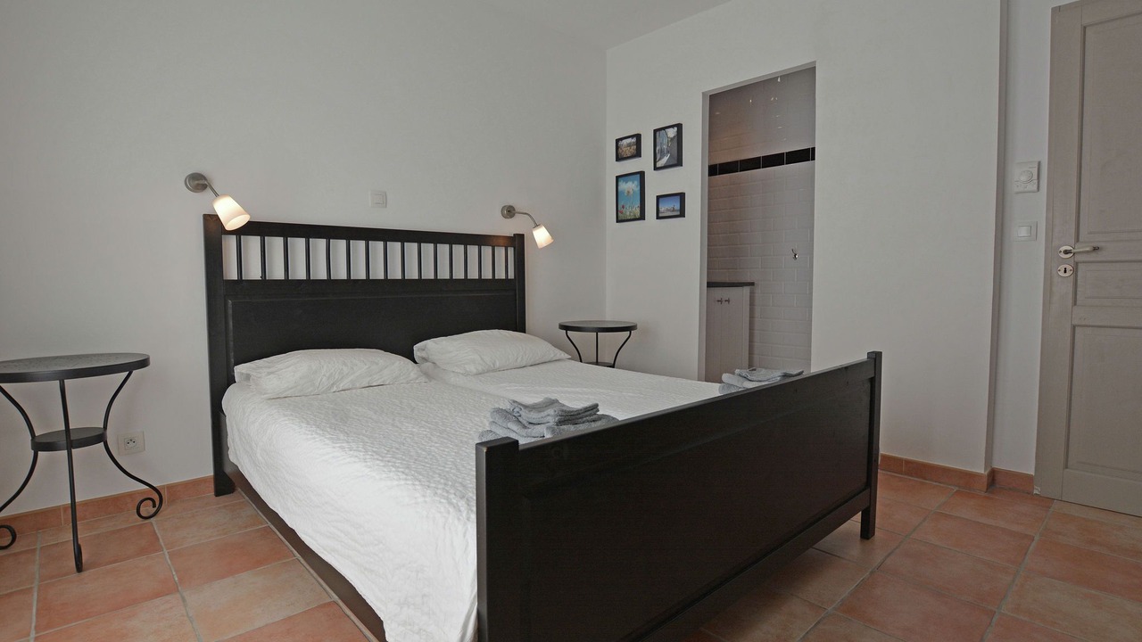 Photo of Others in Escales