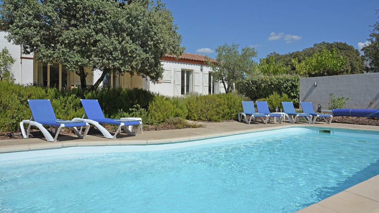 Photo of Outdoor in Escales