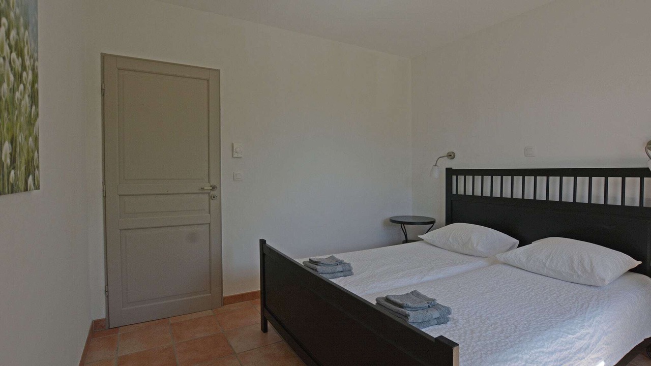 Photo of Others in Escales