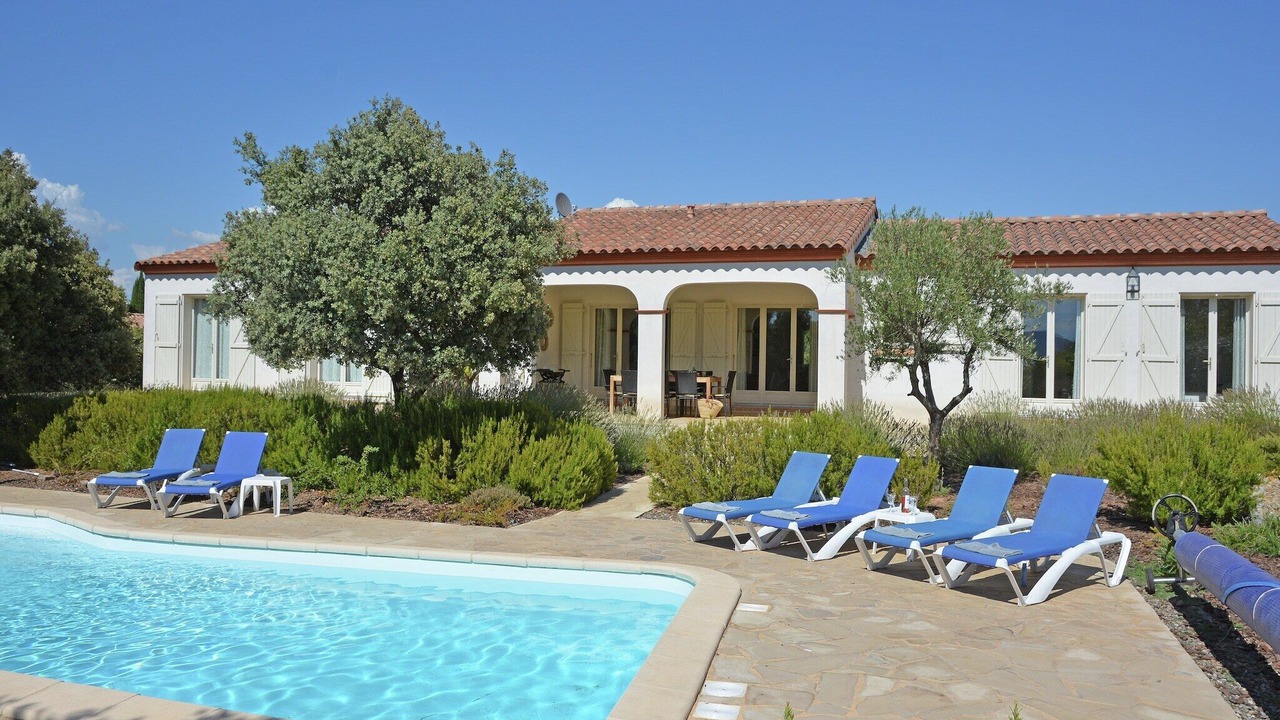 Photo of Outdoor in Escales