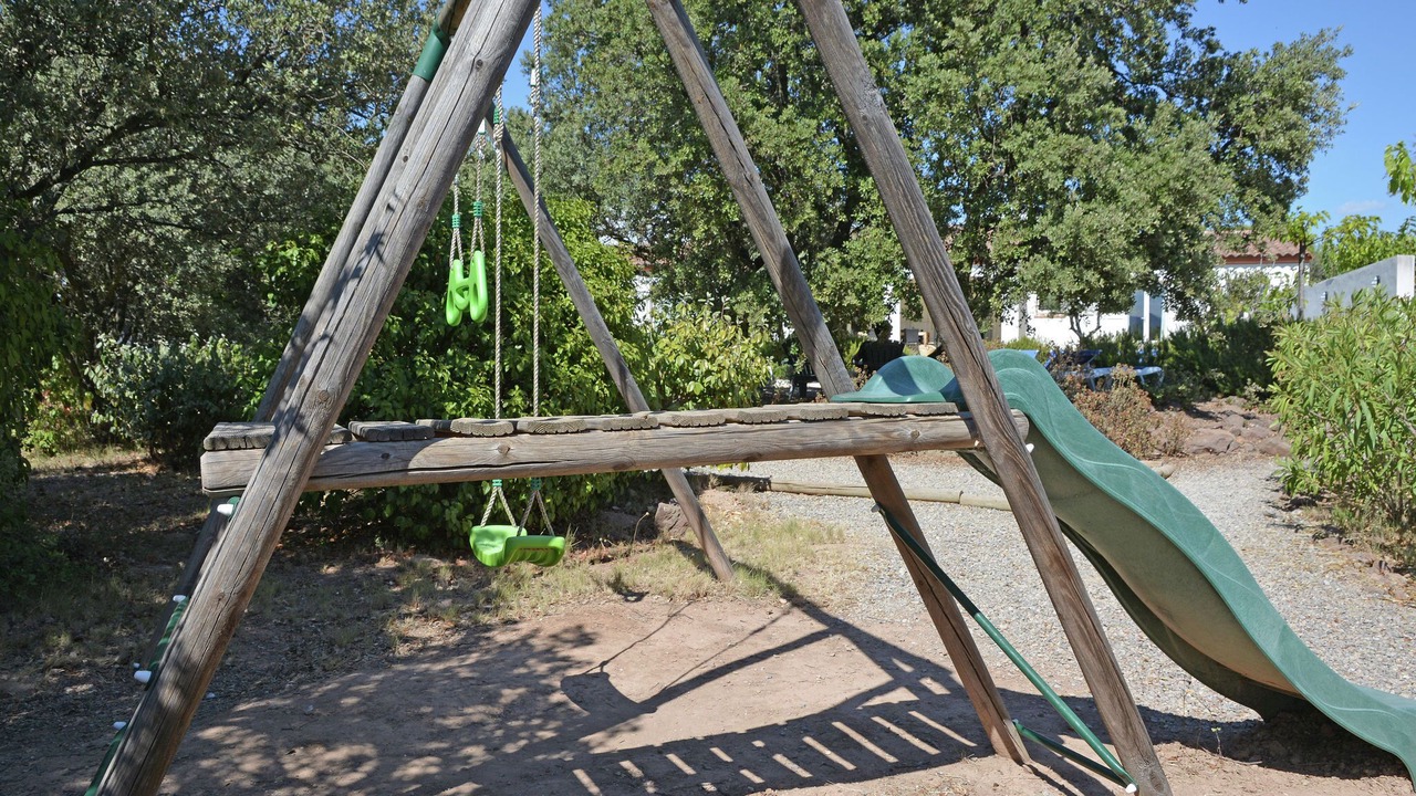 Photo of Outdoor in Escales