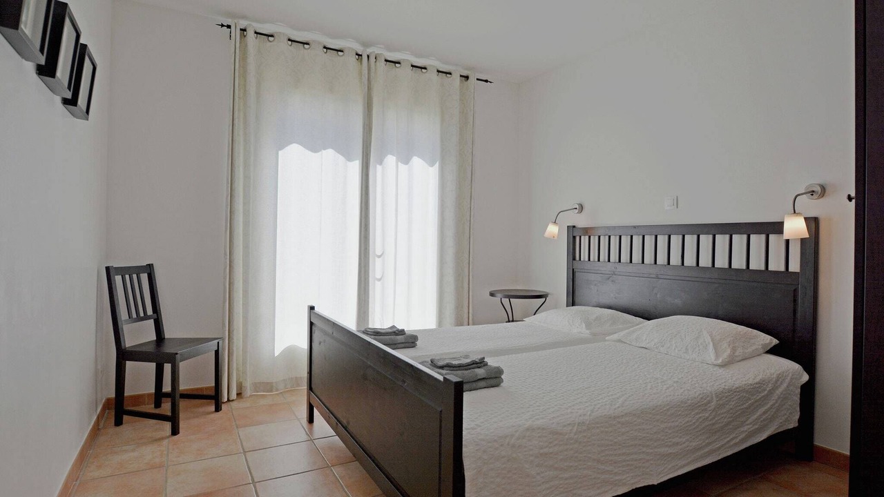 Photo of Others in Escales