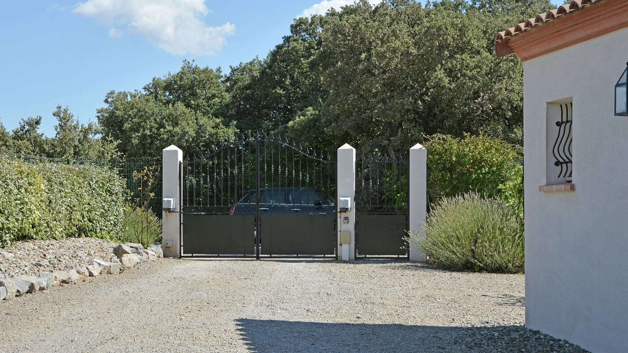 Photo of Outdoor in Escales