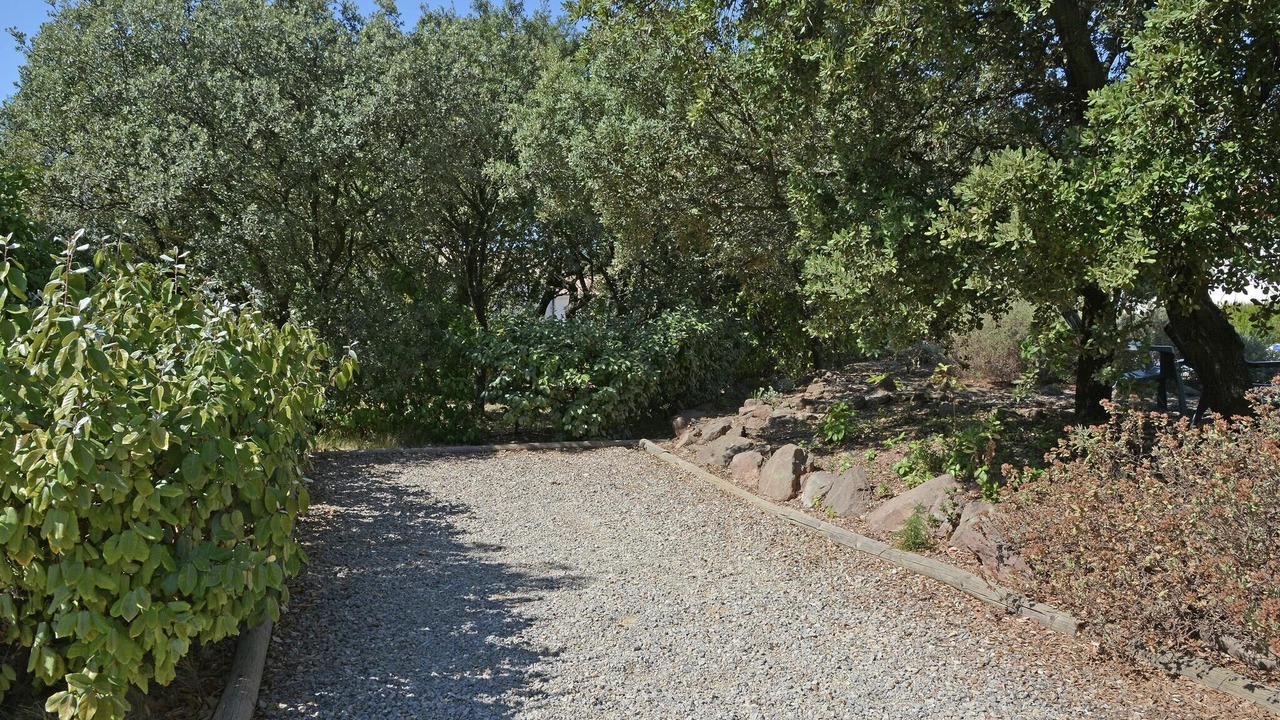 Photo of Outdoor in Escales