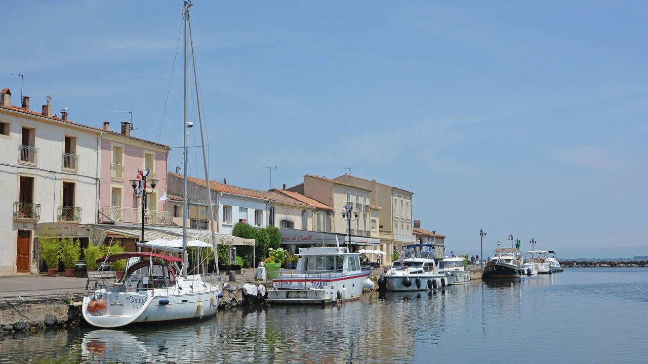 Photo of Others in Escales