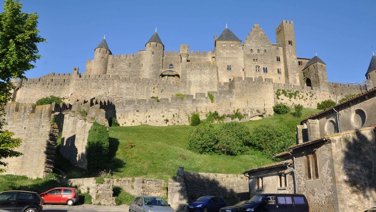 Photo of Others in Escales