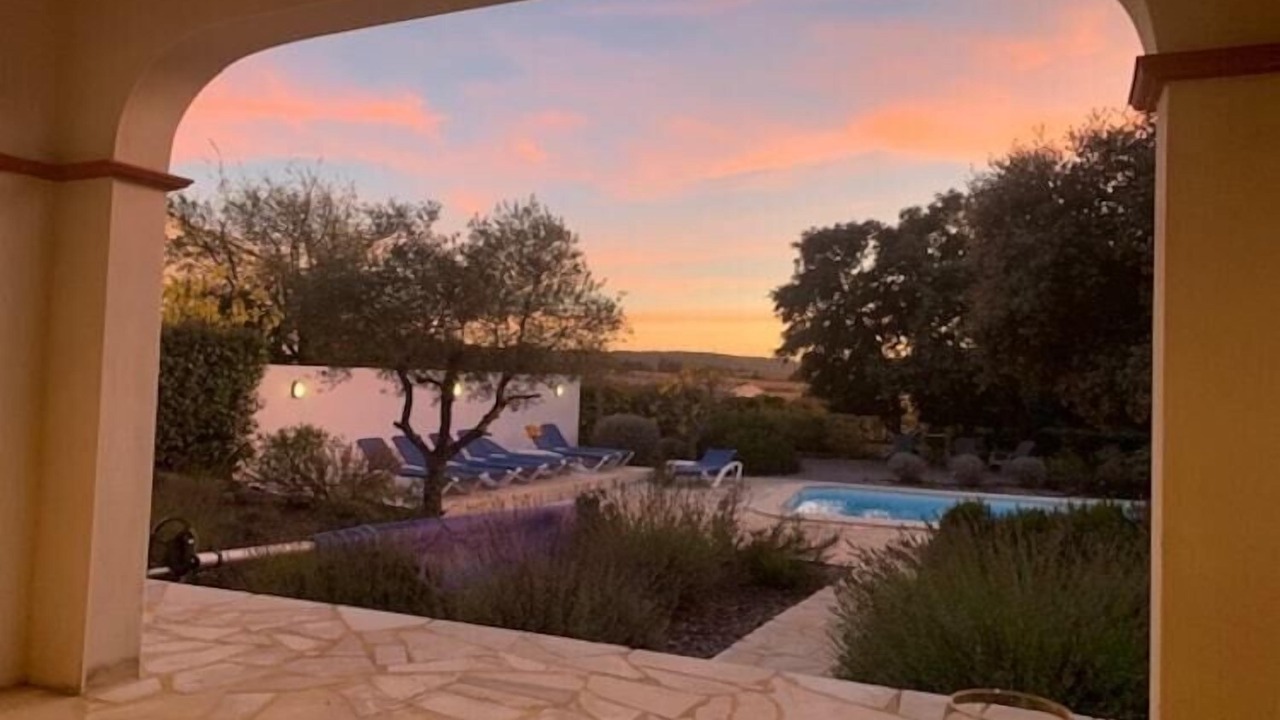 Photo of Outdoor in Escales